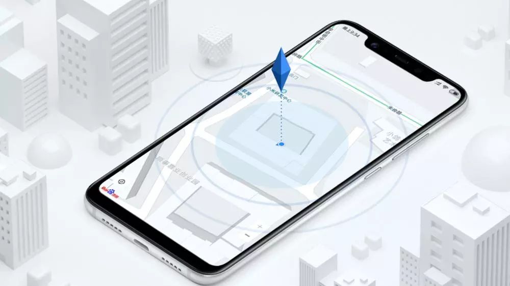 常見(jiàn)的傳感器有哪幾種類型