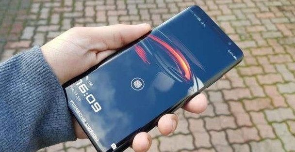 常見(jiàn)的傳感器有哪幾種類型