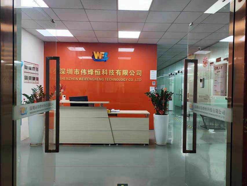 選擇一家壓力傳感器廠家需要注重哪些因素