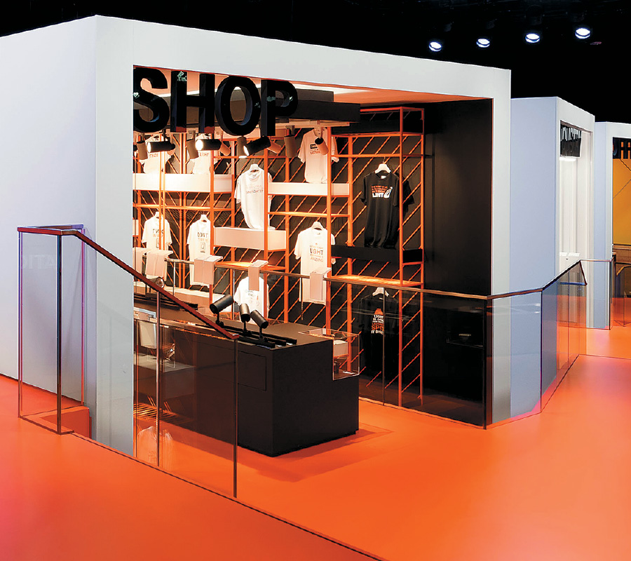 無(wú)線遙控開關(guān)