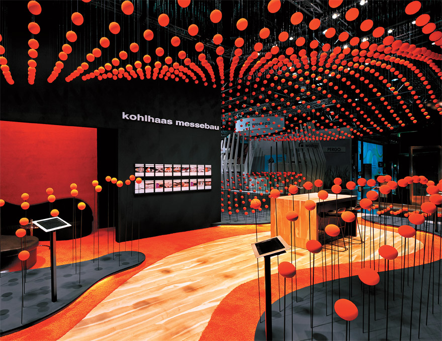 無(wú)線充氣泵LCD應(yīng)用解決方案