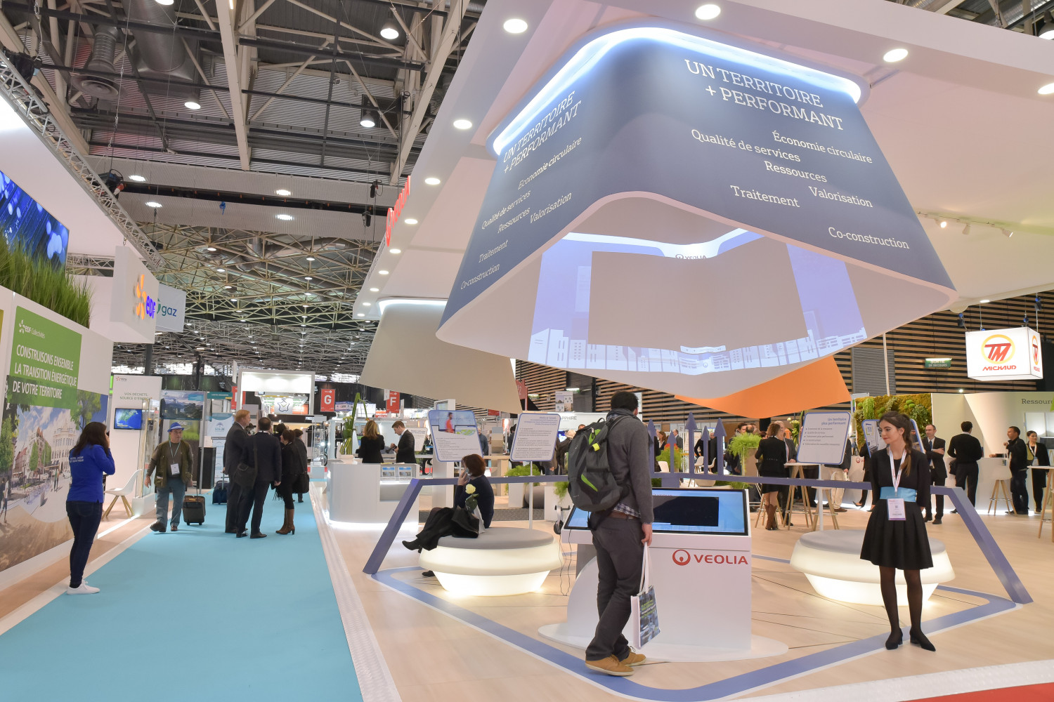 無(wú)線充氣泵傳感器LCD應(yīng)用解決方案