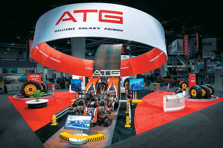 無(wú)線充氣泵LED應(yīng)用解決方案