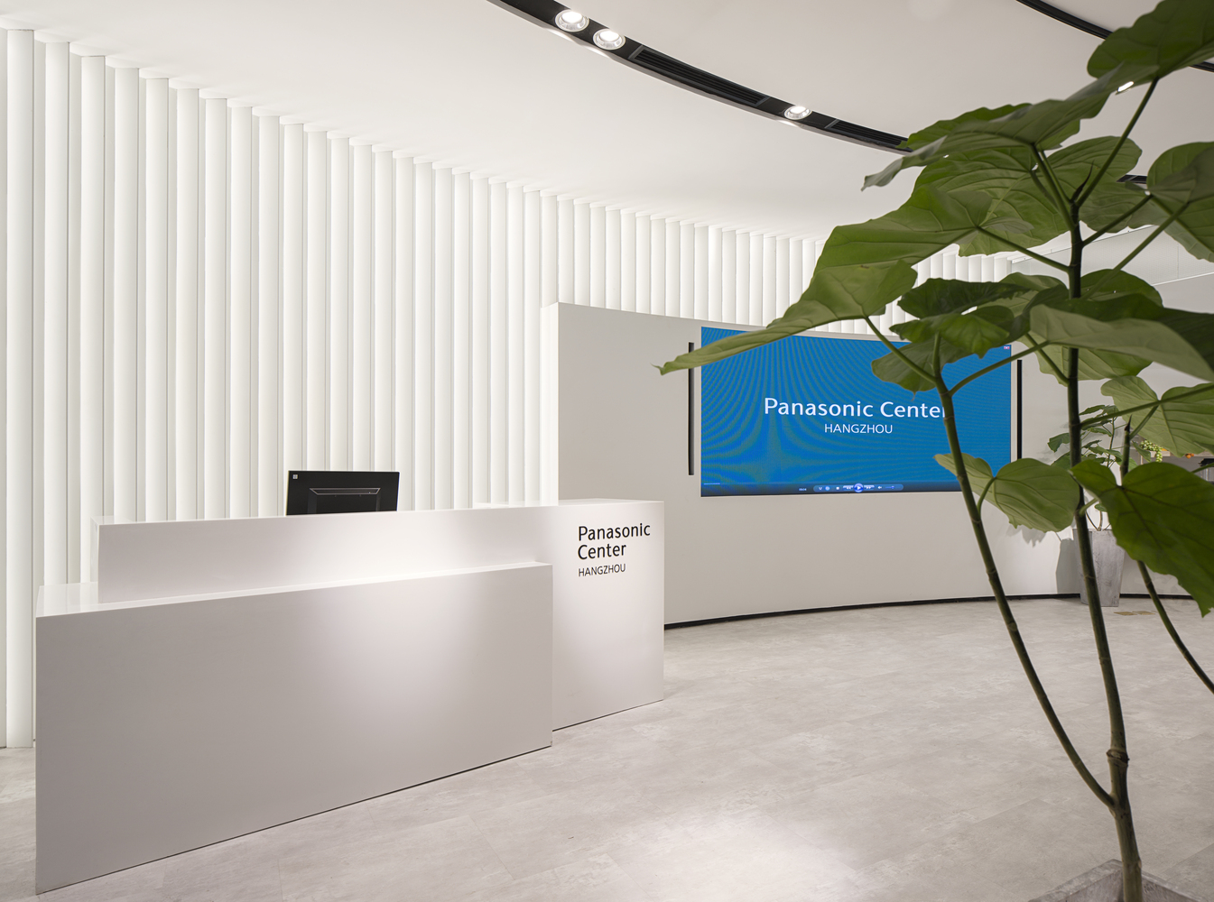 無(wú)線充氣泵傳感器LED應(yīng)用解決方案