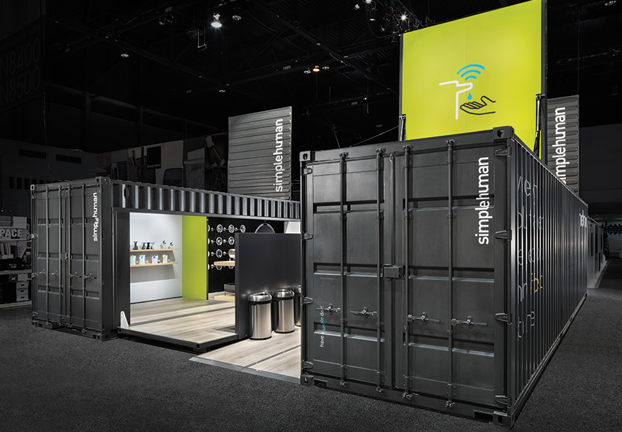 WFM470RA無(wú)線接收模塊