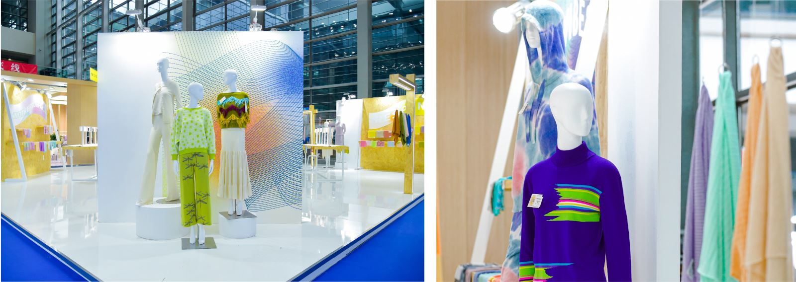 無(wú)線充氣泵傳感器LED應(yīng)用解決方案