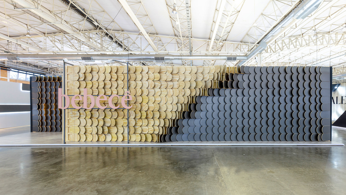 無(wú)線充氣泵LED應(yīng)用解決方案