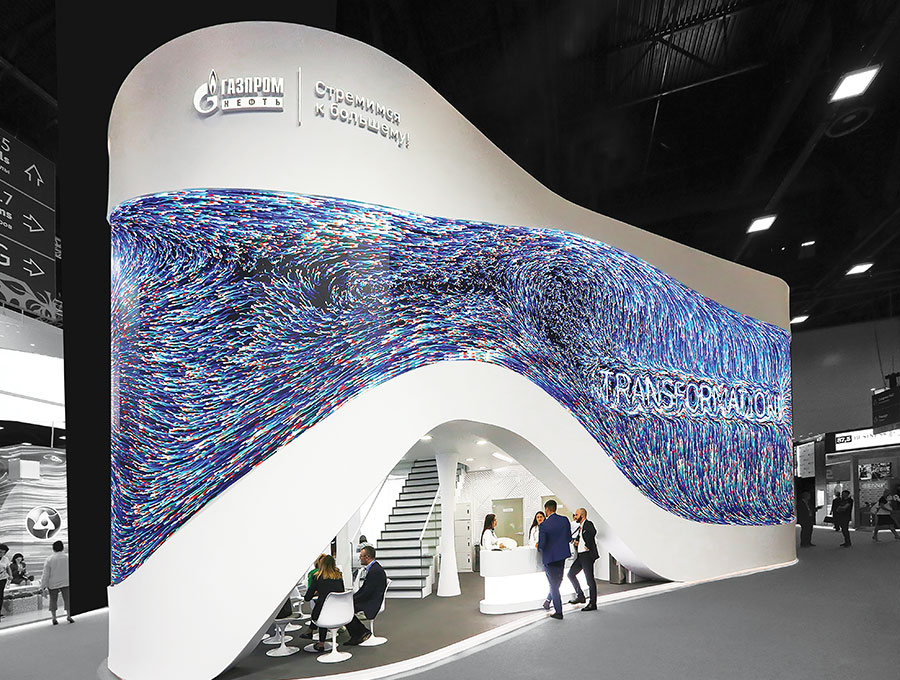 無(wú)線充氣泵LED應(yīng)用解決方案