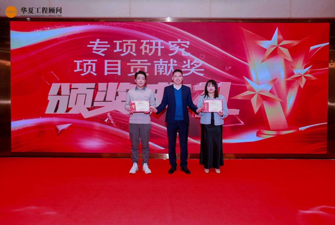 WF5803C 防水氣壓傳感器