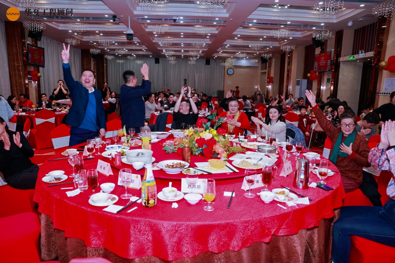 WF162F-11Bar模擬壓力傳感器