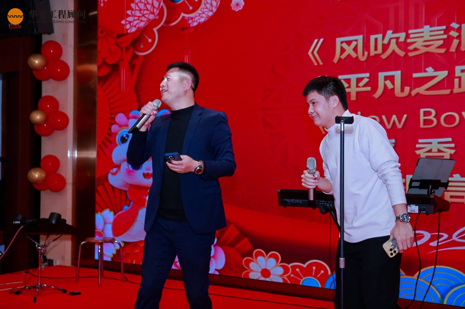 WF162B模擬氣壓傳感器