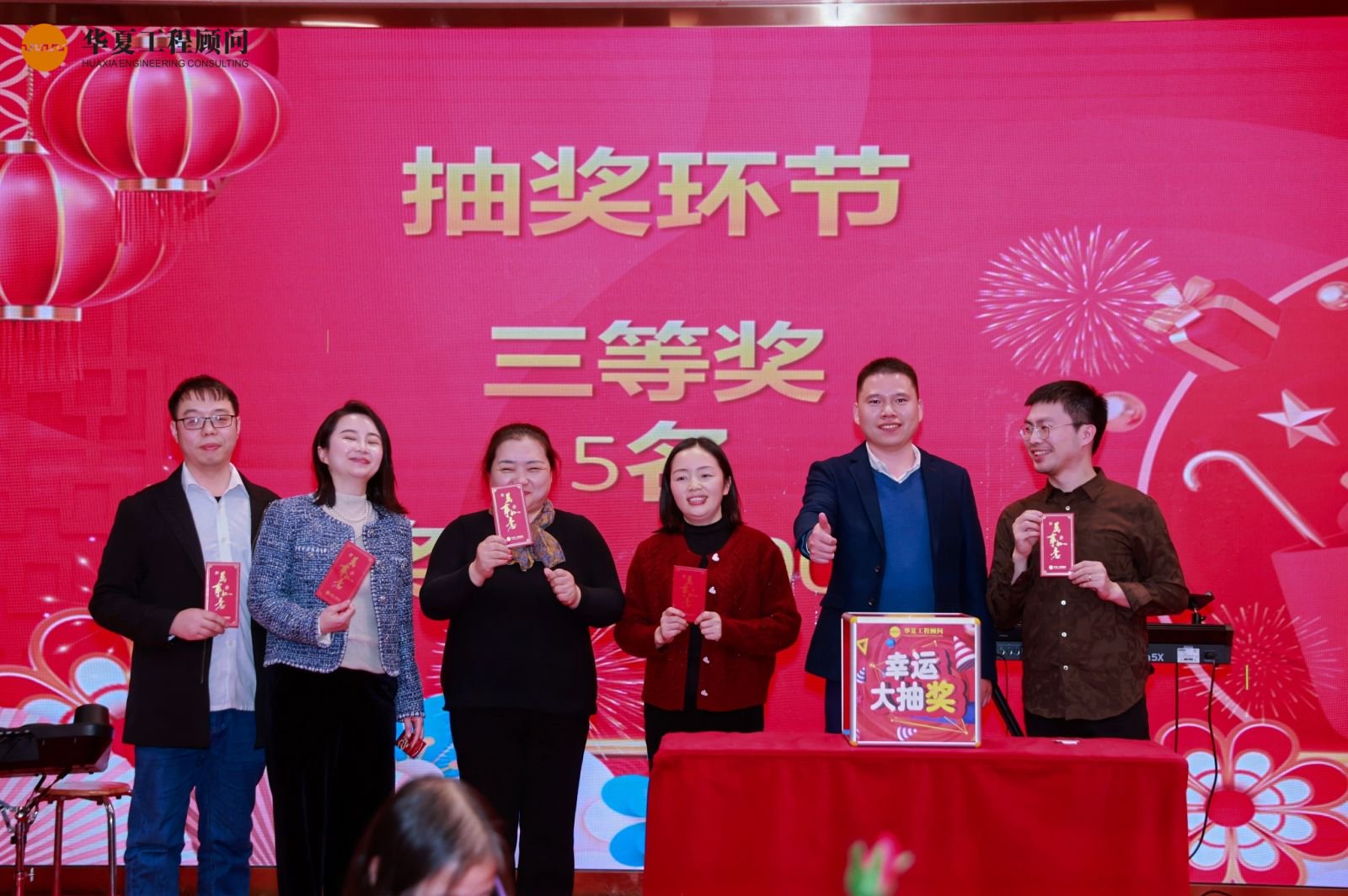 WF200S壓力傳感器