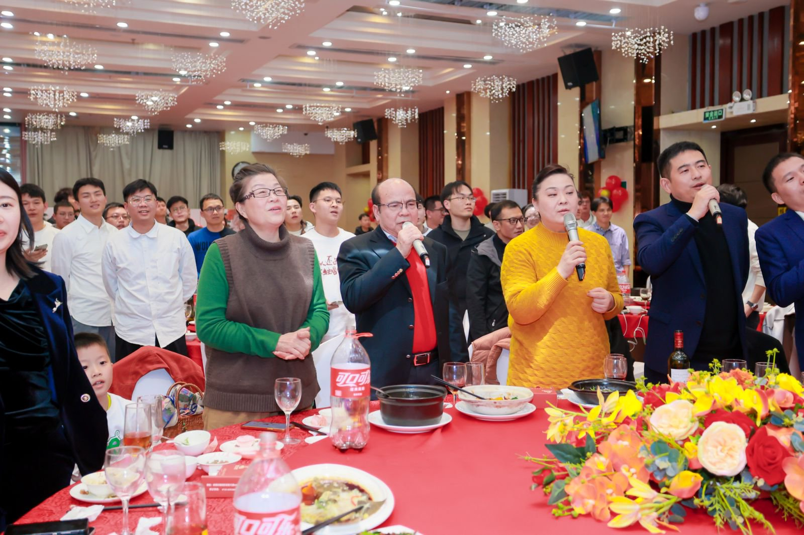 WF5803F－2Bar防水氣壓傳感器