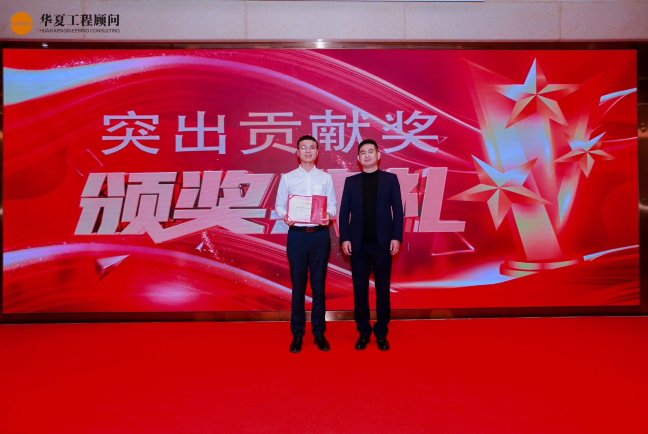 WF6268D數(shù)字氣壓傳感器